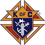 Knights of Columbus Moose Jaw Logo