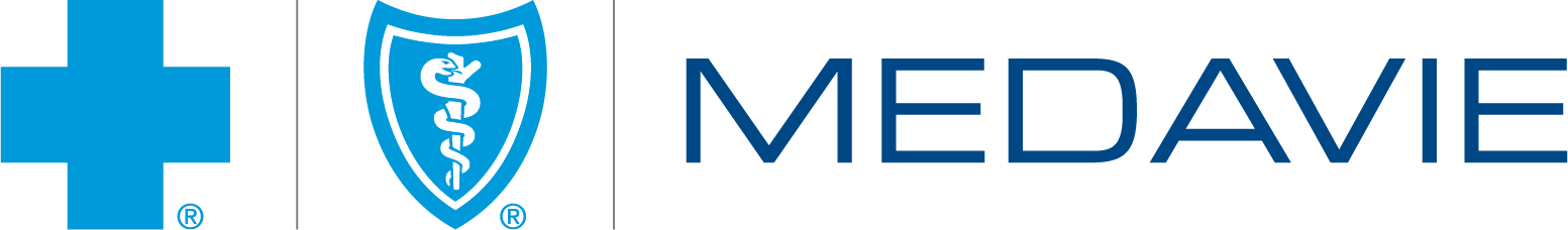 Medavie Foundation Logo 