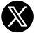 x Social Logo Heartland Hospice